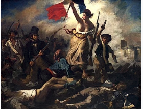 Marianne-EugeneDelacroix-Wikipedia.png