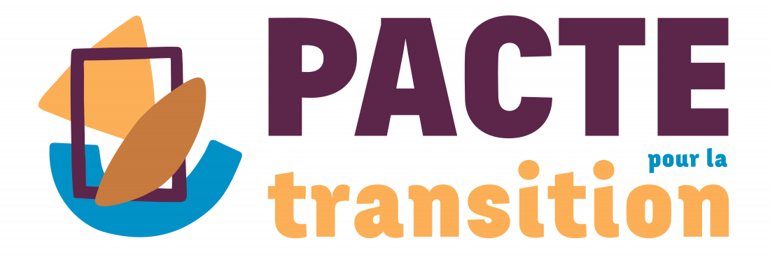 PACTE-TRANSITION-LOGOTYPEcouleurs.png