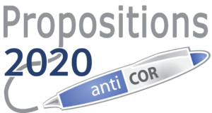 propositions-2020-300x160.png