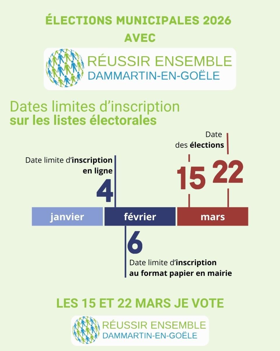 Dates limites d-inscription.jpg